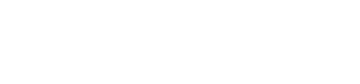 沈阳昊辰个人护理服务有限公司